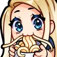 alextria.art
