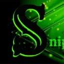 snippy1665