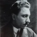 bawerdar