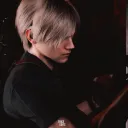 sunshine.ztar avatar