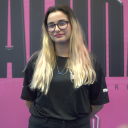 avatar Sofia The Angel