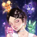 avatar Sofia The Angel