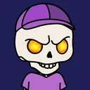 nickfitzz