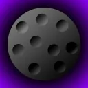 Moonside