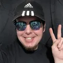 dashcamhull
