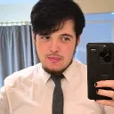 dashcamhull
