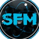 sfmplayer