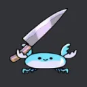 fishfish_