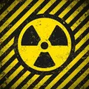 radiate2344