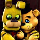 nightmaretime3751