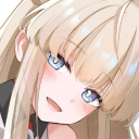 avatar Suzu~ 🌸
