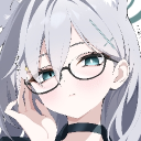 avatar Suzu~ 🌸