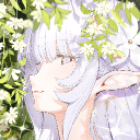 avatar Suzu~ 🌸