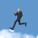 skylerpower696