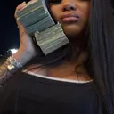 aaleeyahpetty