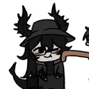 _hikariaki_
