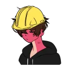 tobblecobble