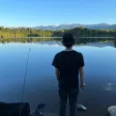 monkayyt