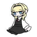 aquaharuka