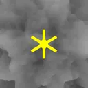 traderhyperion