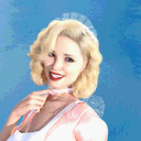 the_princess_marie