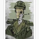 semtex7019