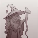bran_54