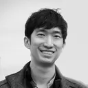.mikepan