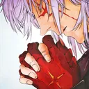 M∀ESSTROM's Avatar