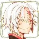 M∀ESSTROM's Avatar