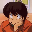 M∀ESSTROM's Avatar