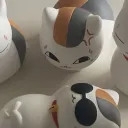 M∀ESSTROM's Avatar