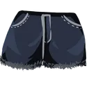 barge.pants
