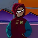 arkansauce