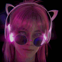 mirandrux