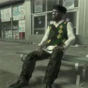 damneazy