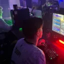 soupyfps