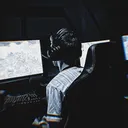soupyfps