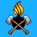 boomsmithyt