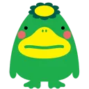 craigedycraig