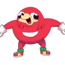 douknwdewae9826