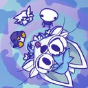 slimepuppy8
