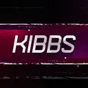 kibbsfpshub