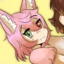 myammew