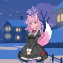 myammew