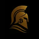 leonidascrypto