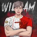 williamjeasternn