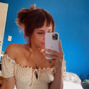 avatar Cutita 𓆰𓆪