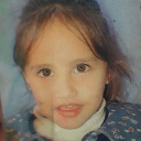 avatar Cutita 𓆰𓆪