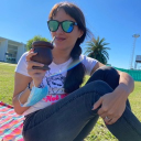 avatar Cutita 𓆰𓆪